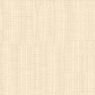 Kasmir AUBERGE          CREME           