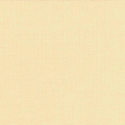 Kasmir AUBERGE          ECRU            