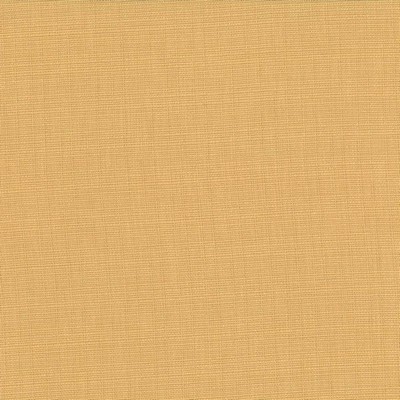 Kasmir AUBERGE          HONEY           