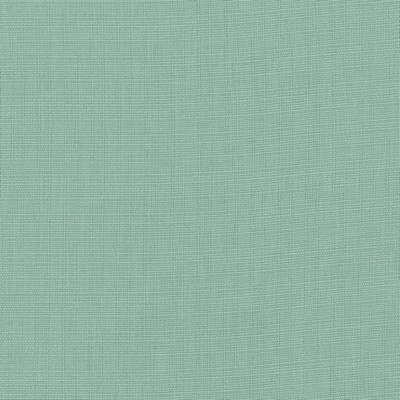 Kasmir AUBERGE          SEASPRAY        