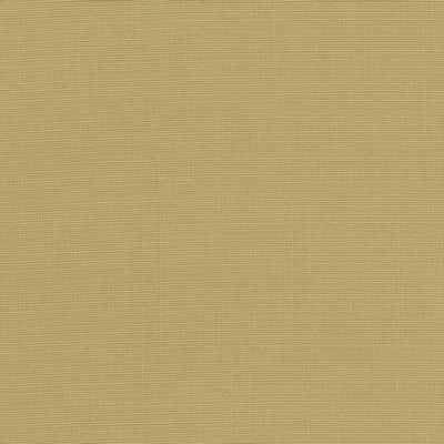 Kasmir AUBERGE          TAFFY           