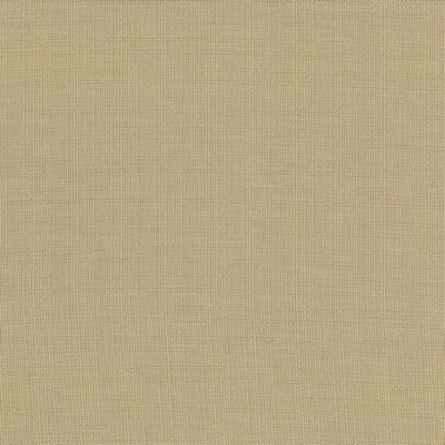 Kasmir AUBERGE          TAUPE           