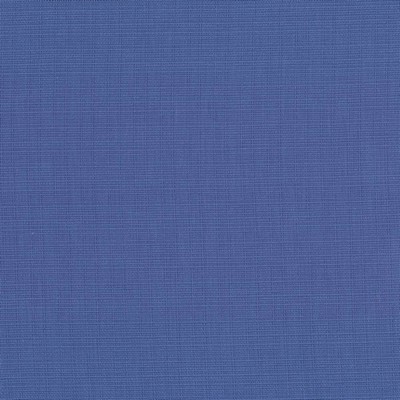 Kasmir AUBERGE          WEDGEWOOD       