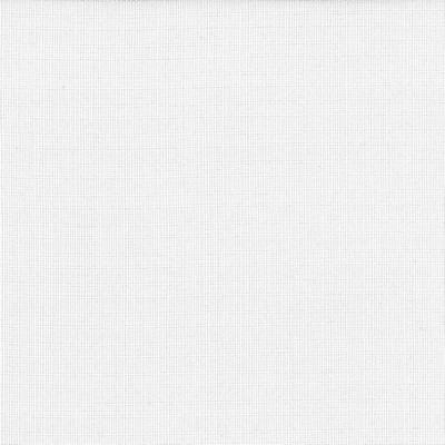 Kasmir AUBERGE          WHITE           