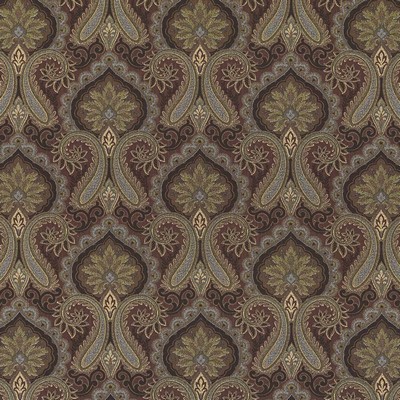 Kasmir AUDASSON         MOCHA           