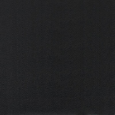 Kasmir AVENTURA         BLACK           