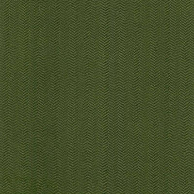 Kasmir AVENTURA         GREEN           