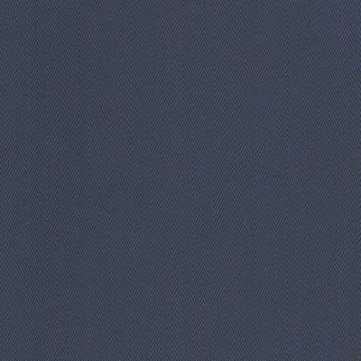 Kasmir AVENTURA         NAVY            