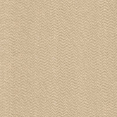 Kasmir AVENTURA         SAND            