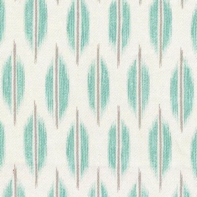 Kasmir AVISA            AQUAMARINE      