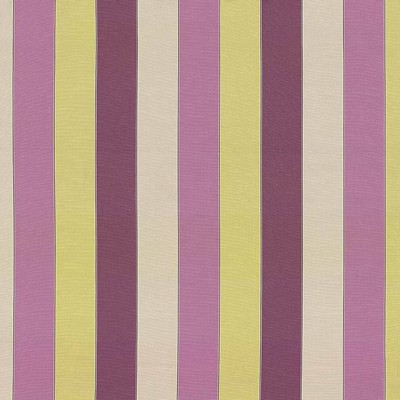 Kasmir AWNING STRIPE    HEATHER         
