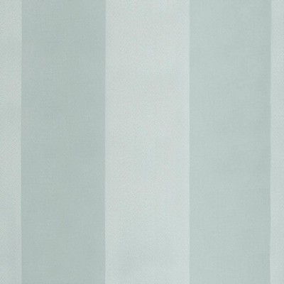 Kasmir AZLE             SEASPRAY        