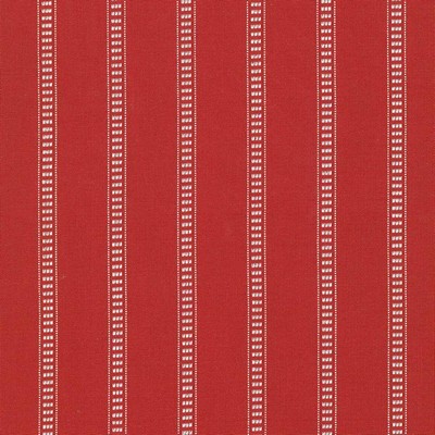 Kasmir BABBO STRIPE     BONFIRE         