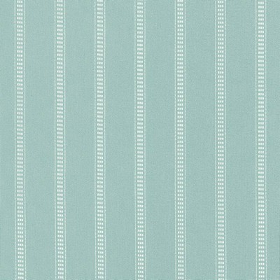 Kasmir BABBO STRIPE     SURF            