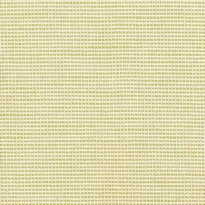 Kasmir BACARO           DEW DROP        