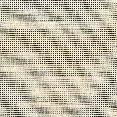 Kasmir BACARO           RAVEN           