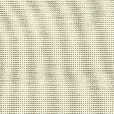 Kasmir BACARO           TOPAZ           