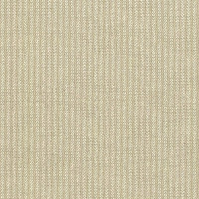 Kasmir BAHIA            ECRU            