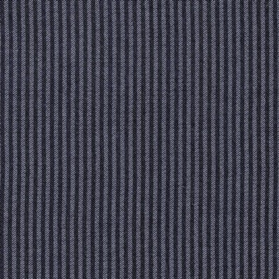 Kasmir BAHIA            INK             