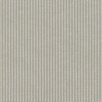 Kasmir BAHIA            LINEN           