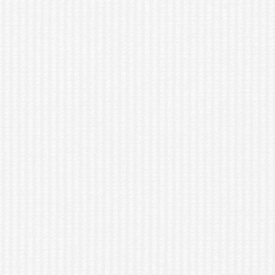 Kasmir BAHIA            SNOW            