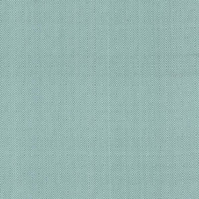 Kasmir BALDUCCI         SEAGLASS        