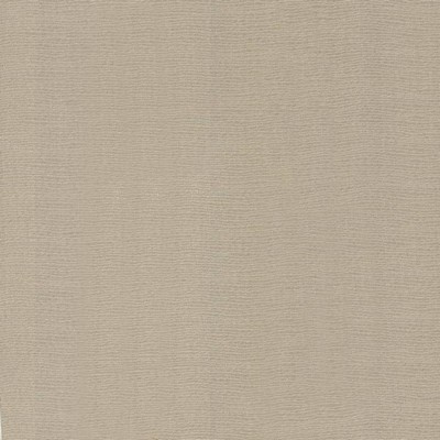 Kasmir BALLERINA        IVORY           