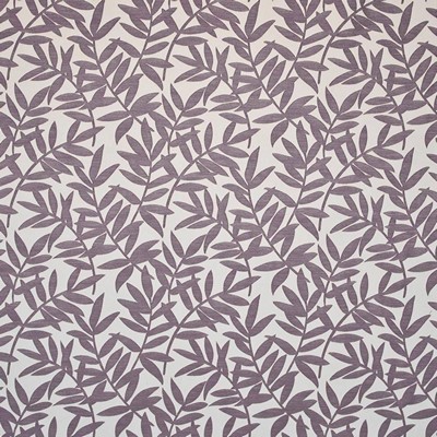 Kasmir BAMBOOZLED       LILAC           