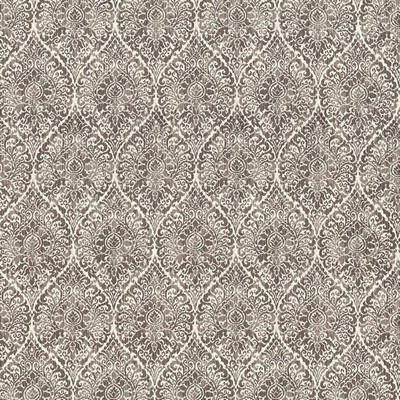 Kasmir BANNING COURT    SLATE           