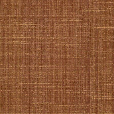 Kasmir BANSURI          SAFFRON         