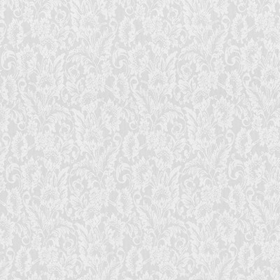 Kasmir BARCLAY          SNOW            