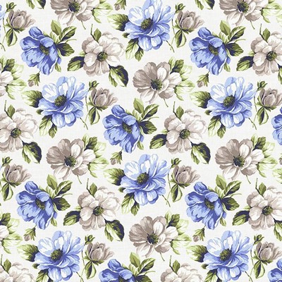 Kasmir BARMARCHE        LAGOON          