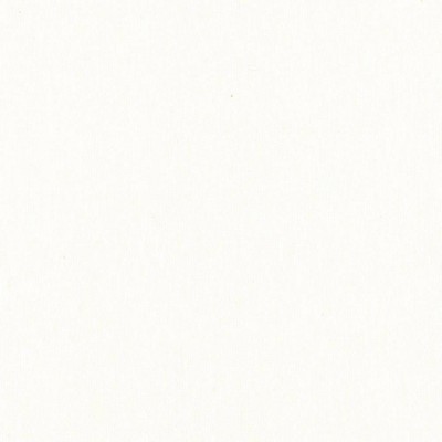 Kasmir BARRETT          BUFF            