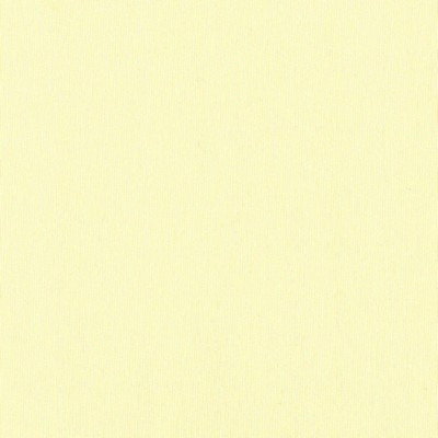 Kasmir BARRETT          ECRU            