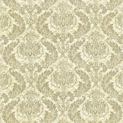 Kasmir BARTALI DAMASK   GRAPHITE        