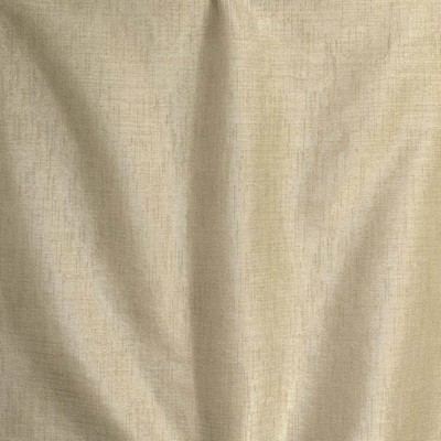 Kasmir BEAM             LINEN           