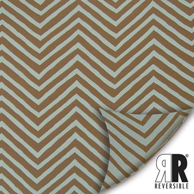 Kasmir BEARCREEK IO     AQUA            