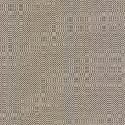 Kasmir BEAT BOX         SILVER          