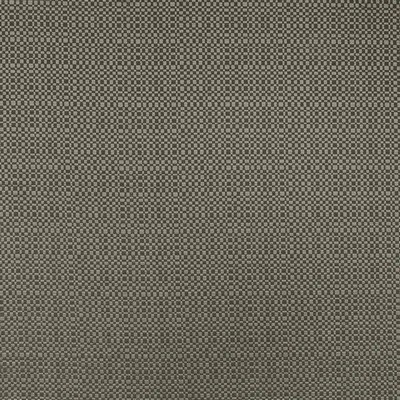 Kasmir BEAT BOX         STEEL           