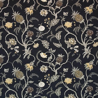 Kasmir BELFONT GARDEN   MOONGLOW        