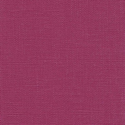 Kasmir BELGIQUE         FUSCHIA         