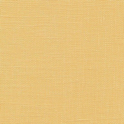 Kasmir BELGIQUE         GOLD            