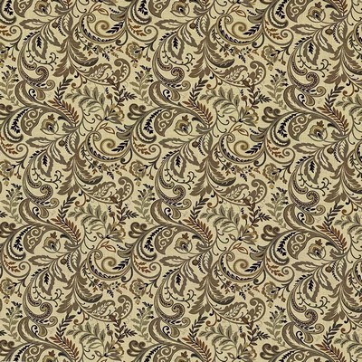 Kasmir BELLE EPOCH      SADDLE          