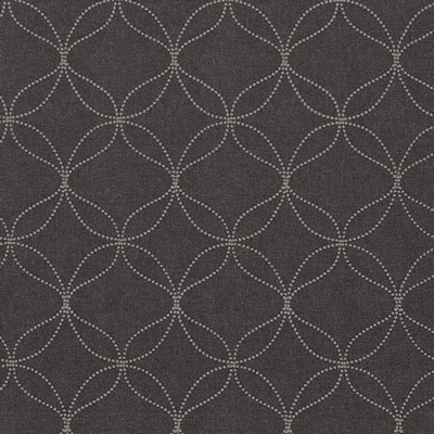 Kasmir BELLESOL         FLANNEL         