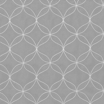 Kasmir BELLESOL         SILVER          