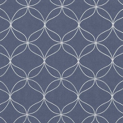 Kasmir BELLESOL         STARDUST        