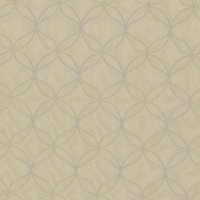 Kasmir BELLESOL         STONE           