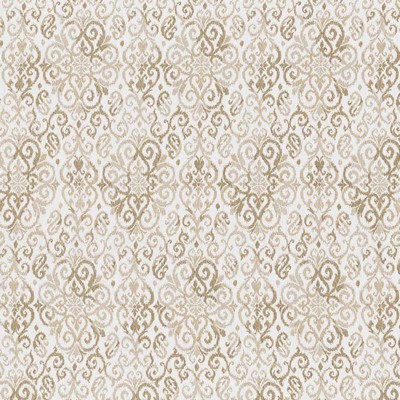 Kasmir BENGALI          MINK            