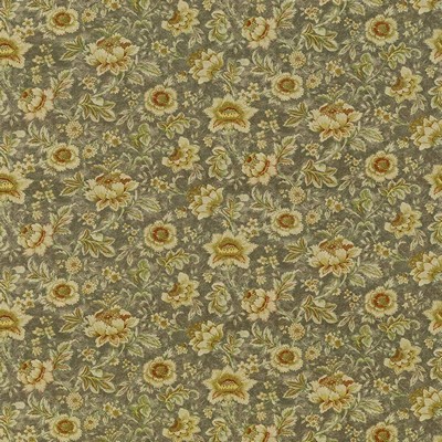 Kasmir BERKSHIRE        SPICE           