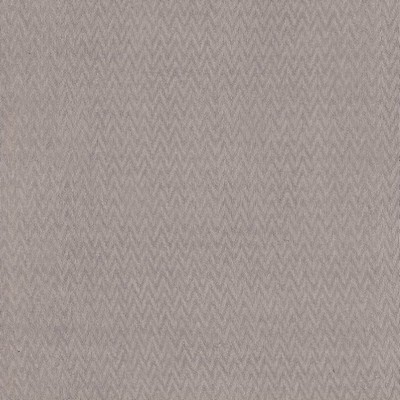 Kasmir BERWICK          CEMENT          